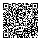 C&oacute;digo QR con el enlace al titular Fundos inaugura la exposición ‘Don Suero de Quiñones: más allá de la leyenda’ en el Castillo de Laguna de Negrillos