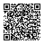 C&oacute;digo QR con el enlace al titular Fundos inaugura la exposición ‘Don Suero de Quiñones: más allá de la leyenda’ en el castillo de Laguna de Negrillos