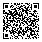 C&oacute;digo QR con el enlace al titular El columpio de Librán llega a una exposición nacional como referente contemporáneo