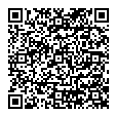C&oacute;digo QR con el enlace al titular La Fundación MonteLeón rescata la memoria de la actriz leonesa Josefina Blanco con un nuevo certamen nacional de teatro aficionado