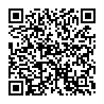 C&oacute;digo QR con el enlace al titular El Gobierno ofrece pruebas de ADN a familiares de desaparecidos en la Guerra Civil