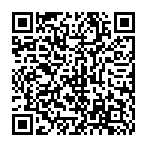 C&oacute;digo QR con el enlace al titular Una imagen de la dana en Paiporta gana el certamen internacional de fotografía de San Juan de Dios