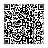C&oacute;digo QR con el enlace al titular El Ayuntamiento de León cierra sus parques por la alerta amarilla de Aemet que predice fuertes rachas de viento