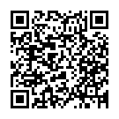 C&oacute;digo QR con el enlace al titular La mercería centenaria que deja huérfano El Crucero: «Son 40 años; no hay otra igual en el barrio»