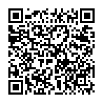 C&oacute;digo QR con el enlace al titular La Biblioteca Municipal de Sahagún celebra el Día Internacional del Libro