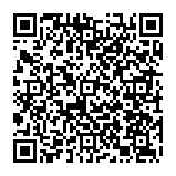 C&oacute;digo QR con el enlace al titular La “Txondorra” revive en Villar de los Barrios: tradición, sostenibilidad y futuro en torno a la carbonera