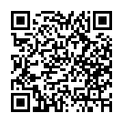 C&oacute;digo QR con el enlace al titular Las noticias imprescindibles de este viernes 24 de abril en León