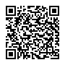 C&oacute;digo QR con el enlace al titular El 24 de abril leonés y la construcción de la identidad leonesa