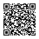 C&oacute;digo QR con el enlace al titular Homenaje a los Héroes Leoneses: Manifiesto del 24 de abril de 2026