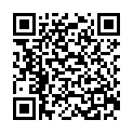 C&oacute;digo QR con el enlace al titular OpenAI revoluciona el mercado con el nuevo ChatGPT-5.5