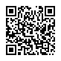 C&oacute;digo QR con el enlace al titular Horóscopo de hoy 25/04/2026: claves para decidir mejor