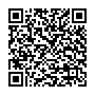 C&oacute;digo QR con el enlace al titular Castilla y León impulsa el Fondo de Cohesión Territorial 2026