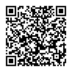C&oacute;digo QR con el enlace al titular El Museo de los Pueblos acercó la cultura tradicional leonesa a más de 3.100 escolares en 2025