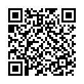 C&oacute;digo QR con el enlace al titular Natación adaptada cierra el curso de las Escuelas Deportivas