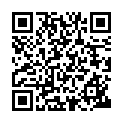 C&oacute;digo QR con el enlace al titular El rodaje de O Diario de un Mago busca figuración en León
