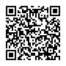 C&oacute;digo QR con el enlace al titular El nido desaparecido en El Bierzo que ha encendido las alarmas de los animalistas