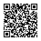 C&oacute;digo QR con el enlace al titular La Bañeza destina 157.295 euros a nuevas mejoras urbanas con fondos de la Junta