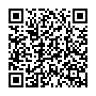 C&oacute;digo QR con el enlace al titular Fito & Fitipaldis hacen aullar a Ponferrada