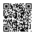 C&oacute;digo QR con el enlace al titular Sicarios