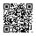 C&oacute;digo QR con el enlace al titular Paredes