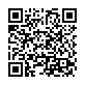 C&oacute;digo QR con el enlace al titular Recortes