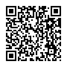 C&oacute;digo QR con el enlace al titular Enemigos de lo libros / 15