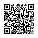 C&oacute;digo QR con el enlace al titular La última frase