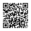 C&oacute;digo QR con el enlace al titular En línea