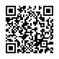 C&oacute;digo QR con el enlace al titular 600 tuits