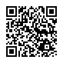 C&oacute;digo QR con el enlace al titular Callejero