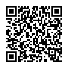 C&oacute;digo QR con el enlace al titular Una opción muy razonable por precio o y prestaciones