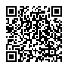 C&oacute;digo QR con el enlace al titular El Bierzo mira al cielo: así será el eclipse de Sol del 12 de agosto en la comarca