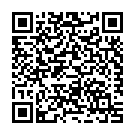C&oacute;digo QR con el enlace al titular Mañueco respalda a María Guardiola en su toma de posesión como presidenta de Extremadura