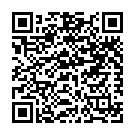 C&oacute;digo QR con el enlace al titular El bosque más mágico de León: descubre el Faedo de Ciñera