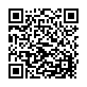 C&oacute;digo QR con el enlace al titular FOTOGALERÍA | Los 101 Kilómetros Peregrinos vuelven por todo lo alto