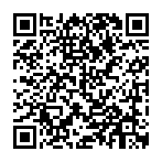 C&oacute;digo QR con el enlace al titular Aguilar debatirá sobre la juventud rural, en el marco del proyecto europeo 'SOS'