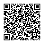 C&oacute;digo QR con el enlace al titular Puebla de Lillo contará con servicio de podología de la mano de David Muñoz