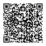 C&oacute;digo QR con el enlace al titular Cuando el agua ruge en las faldas del Teleno: ruta de gualtas, gualtones y fervencias