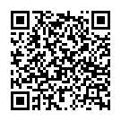 C&oacute;digo QR con el enlace al titular El milagro de San Isidoro que dio origen a Las Cabezadas