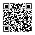 C&oacute;digo QR con el enlace al titular Un sábado sin alertas en León