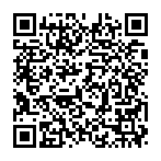C&oacute;digo QR con el enlace al titular De Madrid a Linares: las ciudades españolas que tienen una calle Ponferrada