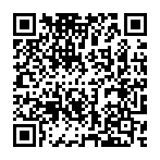 C&oacute;digo QR con el enlace al titular «El runrún de la grada obviamente no ayuda, pero no me lo tomo personal»