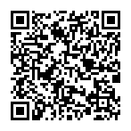 C&oacute;digo QR con el enlace al titular El desplante, la tradición gemela del 'Foro u Oferta' que escenifica otra bronca entre clero y autoridades