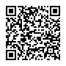 C&oacute;digo QR con el enlace al titular El «sí, quiero» ante el altar se desploma en León: «Pensar en lo estable ahora es algo radical»
