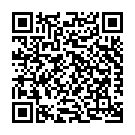 C&oacute;digo QR con el enlace al titular El robo de perros de caza se extiende a Puente Castro con un triple asalto en una finca