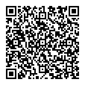 C&oacute;digo QR con el enlace al titular Las primeras escuelas para niñas pobres en León