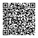 C&oacute;digo QR con el enlace al titular El Puerto de San Isidro (León) se cuela entre las diez temperaturas más bajas de este sábado