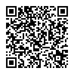 C&oacute;digo QR con el enlace al titular Más de 200 cortometrajes en el IV Festival de Cine Rural y de Montaña de Cervera