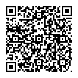 C&oacute;digo QR con el enlace al titular León rendirá homenaje a Eloy Algorri, defensor incansable del patrimonio tradicional