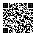 C&oacute;digo QR con el enlace al titular El Instituto de Villablino pide implantar un Grado Medio de Informática